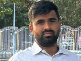 ಗಿಳಿಯನ್ನು ರಕ್ಷಿಸಲು ಹೋಗಿ ದುರಂತ ಅಂತ್ಯ ಕಂಡ ಯುವಕ