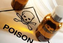 ‘PHD’ ಪದವಿ ನೀಡದ ಆರೋಪ : ಆತ್ಮಹತ್ಯೆಗೆ ಯತ್ನಿಸಿದ ವಿದ್ಯಾರ್ಥಿನಿ