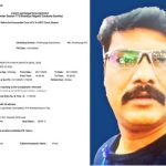 ಮೈಸೂರು: 35 ಲಕ್ಷ ರೂ. ವಂಚನೆ ಆರೋಪ ಪೊಲೀಸ್ ಪೇದೆ ಮತ್ತು ಪತ್ನಿ ವಿರುದ್ದ FIR