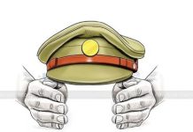 ಬೆಂಗಳೂರಲ್ಲಿ ಕೌಟುಂಬಿಕ ಕಲಹ : ತಂದೆ, ಅಜ್ಜ-ಅಜ್ಜಿಯರಿಂದ ಆರು ತಿಂಗಳ ಮಗು ರಕ್ಷಣೆ.