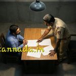 MUDA SCAM: ಮಾಜಿ ಆಯುಕ್ತ ಜಿ.ಟಿ.ದಿನೇಶ್ ಕುಮಾರ್ ನ್ಯಾಯಾಂಗ ಬಂಧನ ಅವಧಿ ವಿಸ್ತರಿಸಿ ಕೋರ್ಟ್ ಆದೇಶ.