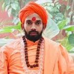 ಬಜೆಟ್ ನಲ್ಲಿ ಎಲ್ಲಾ ಸಮಾಜದ ಮಠಗಳಿಗೆ ಸೂಕ್ತ ಅನುದಾನ ನೀಡಲಿ- ಪ್ರಣವಾನಂದ ಸ್ವಾಮೀಜಿ.