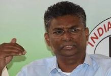 5 ಸಾವಿರ ಕೋಟಿ ರೂ. ಗೃಹಲಕ್ಷ್ಮೀ ಹಣ: ಹಣಕಾಸು ಇಲಾಖೆ ಸ್ಪಷ್ಟನೆ ನೀಡಲಿ- ಸಚಿವ ಸತೀಶ್ ಜಾರಕಿಹೊಳಿ