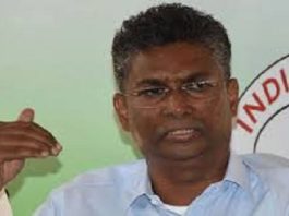 ಬಜೆಟ್ ಬಳಿಕ ಅಧಿಕಾರ ಹಂಚಿಕೆ ಎಂದು ಹೇಳಿಲ್ಲ: ಸಿಎಂ ರೇಸ್ ನಲ್ಲೂ ನಾನಿಲ್ಲ- ಸಚಿವ ಸತೀಶ್ ಜಾರಕಿಹೊಳಿ