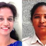 ಸಾವಿತ್ರಿಬಾಯಿ ಪುಲೆ ಪ್ರಶಸ್ತಿಗೆ ಪತ್ರಕರ್ತೆ ಮತ್ತು ಪೊಲೀಸ್ ಪೇದೆ ಆಯ್ಕೆ