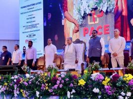 ಮೂಢ ನಂಬಿಕೆಗಳಿರುವ ಸಮಾಜದ ಜೊತೆ ರಾಜಿಯಾಗದೇ ವೈಜ್ಞಾನಿಕ ಜ್ಞಾನ ಪಡೆಯಿರಿ- ಸಿಎಂ ಸಿದ್ದರಾಮಯ್ಯ ಕರೆ