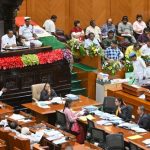 ಬೆಳಗಾವಿ ಅಧಿವೇಶನ: ಸದನದಲ್ಲಿ ವಿಪಕ್ಷ ನಾಯಕರಿಗೆ ಕಿವಿಮಾತು ಹೇಳಿದ ಸಿಎಂ ಸಿದ್ದರಾಮಯ್ಯ