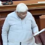 ದ್ವೇಷ ಭಾಷಣ ಪ್ರತಿಬಂಧಕ ಬಿಲ್ ಮಂಡನೆ: ಬಿಜೆಪಿಯಿಂದ ವಿರೋಧ