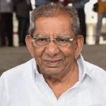 ಶಾಮನೂರು ಶಿವಶಂಕರಪ್ಪ ನಿಧನ: ಅಂತಿಮ ದರ್ಶನ: ಇಂದು ಅಂತ್ಯಕ್ರಿಯೆ