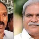 ರಾಜ್ಯದಲ್ಲಿ 24.15 ಉದ್ಯಮಗಳು ನೋಂದಣಿ: ಕರಕುಶಲ ವಸ್ತುಗಳ ಉತ್ತೇಜನಕ್ಕೆ ಕ್ರಮ- ಸಚಿವ ಶರಣ ಬಸಪ್ಪ ದರ್ಶನಾಪುರ