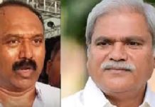 ರಾಜ್ಯದಲ್ಲಿ 24.15 ಉದ್ಯಮಗಳು ನೋಂದಣಿ: ಕರಕುಶಲ ವಸ್ತುಗಳ ಉತ್ತೇಜನಕ್ಕೆ ಕ್ರಮ- ಸಚಿವ ಶರಣ ಬಸಪ್ಪ ದರ್ಶನಾಪುರ