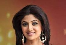 ನಟಿ ಶಿಲ್ಪಾ ಶೆಟ್ಟಿ ಒಡೆತನದ ಪಬ್ ಮೇಲೆ ಐಟಿ ದಾಳಿ, ಪರಿಶೀಲನೆ