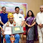 ಸಂಕಷ್ಟದಲ್ಲೂ ಭರವಸೆಯ ಬೆಳಕಾಗಿ ಕಂಡವರು ತಗಡೂರು: ಗಣ್ಯರಿಂದ ಶ್ಲಾಘನೆ
