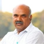 ಲೋಹಿಯಾ ಪ್ರಶಸ್ತಿಗೆ ಶಿವಾನಂದ ತಗಡೂರು ಆಯ್ಕೆ