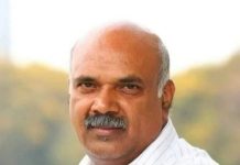 ಲೋಹಿಯಾ ಪ್ರಶಸ್ತಿಗೆ ಶಿವಾನಂದ ತಗಡೂರು ಆಯ್ಕೆ