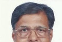 ಮೈಸೂರು ವಿವಿ ವಿಶ್ರಾಂತ ಕುಲಪತಿ ಪ್ರೊ. ಎಸ್.ಎನ್ ಹೆಗ್ಡೆ ಇನ್ನಿಲ್ಲ