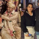 ನವವಿವಾಹಿತೆ ಸೂಸೈಡ್ ಕೇಸ್: ಪತಿಯೂ ಆತ್ಮಹತ್ಯೆ, ಅತ್ತೆ ಸ್ಥಿತಿ ಗಂಭೀರ