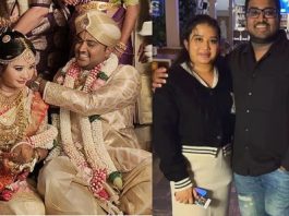 ನವವಿವಾಹಿತೆ ಸೂಸೈಡ್ ಕೇಸ್: ಪತಿಯೂ ಆತ್ಮಹತ್ಯೆ, ಅತ್ತೆ ಸ್ಥಿತಿ ಗಂಭೀರ