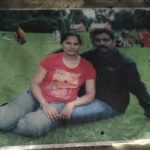 ಪತ್ನಿ ಕೊಲೆಗೆ ಪತಿಯಿಂದಲೇ ಸುಪಾರಿ: ಮೂವರು ಅಂದರ್