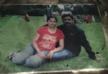 ಪತ್ನಿ ಕೊಲೆಗೆ ಪತಿಯಿಂದಲೇ ಸುಪಾರಿ: ಮೂವರು ಅಂದರ್