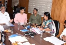 ಆರ್ಥಿಕವಾಗಿ ಹಿಂದುಳಿದ ಅಲ್ಪಸಂಖ್ಯಾತರ ಸರಳ ವಿವಾಹಕ್ಕೆ ಸಹಾಯಧನ ಯೋಜನೆ- ಶಾಸಕ ತನ್ವೀರ್ ಸೇಠ್