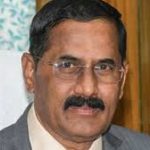 ಶೇ 63ರಷ್ಟು ಭ್ರಷ್ಟಾಚಾರ ಹೇಳಿಕೆ ವಿವಾದ: ಸ್ಪಷ್ಟನೆ ಕೊಟ್ಟು ಬೇಸರ ವ್ಯಕ್ತಪಡಿಸಿದ ನ್ಯಾ. ಬಿ. ವೀರಪ್ಪ