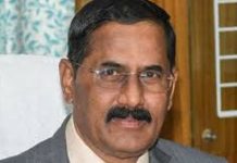 ಶೇ 63ರಷ್ಟು ಭ್ರಷ್ಟಾಚಾರ ಹೇಳಿಕೆ ವಿವಾದ: ಸ್ಪಷ್ಟನೆ ಕೊಟ್ಟು ಬೇಸರ ವ್ಯಕ್ತಪಡಿಸಿದ ನ್ಯಾ. ಬಿ. ವೀರಪ್ಪ