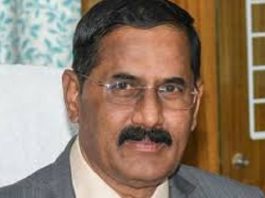 ಶೇ 63ರಷ್ಟು ಭ್ರಷ್ಟಾಚಾರ ಹೇಳಿಕೆ ವಿವಾದ: ಸ್ಪಷ್ಟನೆ ಕೊಟ್ಟು ಬೇಸರ ವ್ಯಕ್ತಪಡಿಸಿದ ನ್ಯಾ. ಬಿ. ವೀರಪ್ಪ