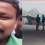 ಮೈಸೂರು: ಮಚ್ಚು ಲಾಂಗ್ ನಿಂದ ಹಲ್ಲೆಗೈದು ವ್ಯಕ್ತಿಯ ಬರ್ಬರ ಹತ್ಯೆ