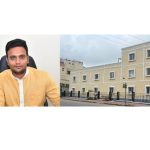 “ ಪಾಸ್ ಪೋರ್ಟ್ ಕಚೇರಿ ಕಟ್ಟಡ” ಖಾಸಗಿಗೆ: ಸಂಸದ ಯದುವೀರ್ ಒಡೆಯರ್ ಆಕ್ಷೇಪ.