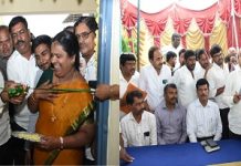 ಅಭಿವೃದ್ದಿಯಲ್ಲಿ ವರುಣಾ ಕ್ಷೇತ್ರ ರಾಜ್ಯಕ್ಕೆ ಮಾದರಿ-MLC ಡಾ.ಯತೀಂದ್ರ ಸಿದ್ದರಾಮಯ್ಯ