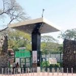 ‘ಗ್ಲಾಂಡರ್ಸ್’ ಸೋಂಕಿನಿಂದ ಕುದುರೆ ಮೃತ: ಮೈಸೂರು ಝೂನಲ್ಲಿ ಹೆಚ್ಚಿನ ನಿಗಾ