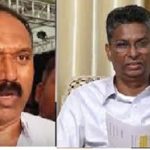 ಮೈ-ಬೆಂ ದಶಪಥ ಹೆದ್ದಾರಿಯಲ್ಲಿ ವೇಗದ ಮಿತಿ, ಸರ್ವಿಸ್ ರಸ್ತೆಯ ಅಗಲೀಕರಣ: ಕ್ರಮಗಳ ಬಗ್ಗೆ ಉತ್ತರ ಕೊಟ್ಟ ಸಚಿವರು.