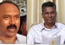 ಮೈ-ಬೆಂ ದಶಪಥ ಹೆದ್ದಾರಿಯಲ್ಲಿ ವೇಗದ ಮಿತಿ, ಸರ್ವಿಸ್ ರಸ್ತೆಯ ಅಗಲೀಕರಣ: ಕ್ರಮಗಳ ಬಗ್ಗೆ ಉತ್ತರ ಕೊಟ್ಟ ಸಚಿವರು.