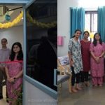 ಮಾನಸಿಕ ಆರೋಗ್ಯ ಬಲಪಡಿಸಲು ಆಯಿಷ್ ನಲ್ಲಿ(AIISH) ‘ವೆಲ್ ನೆಸ್ ಸೆಂಟರ್’ ಸ್ಥಾಪನೆ