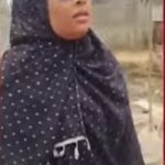 ದೇಶ ವಿರೋಧಿ ಘೋಷಣೆ ಕೂಗಿದ್ದ ಮಹಿಳೆ ಅರೆಸ್ಟ್