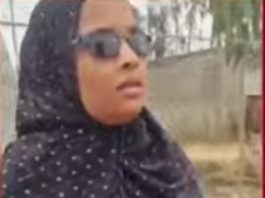 ದೇಶ ವಿರೋಧಿ ಘೋಷಣೆ ಕೂಗಿದ್ದ ಮಹಿಳೆ ಅರೆಸ್ಟ್