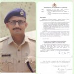 JK EDITORIAL; ಏಳು ಗಂಟೆಯ ಎಸ್ಪಿ: ಶಿಸ್ತು ಆಡಳಿತವೇ, ರಾಜಕೀಯ ಆತುರವೇ?