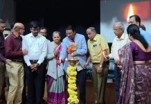 ಇಂಧನ ಸೋರಿಕೆ, ನಷ್ಟ ತಗ್ಗಿಸಲು ತಾಂತ್ರಿಕ ಪರಿಣತಿ ಅವಶ್ಯ- ಕೆ.ಎಂ. ಮುನಿಗೋಪಾಲ್ ರಾಜು