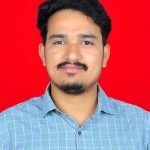 ವಾಹನ ಮಾಲೀಕರು ನೇರವಾಗಿ ಆನ್ ಲೈನ್ ನಲ್ಲೇ ಅರ್ಜಿ ಸಲ್ಲಿಸಿ- ವಸಂತ್ ಈಶ್ವರ್ ಚವ್ಹಾಣ್