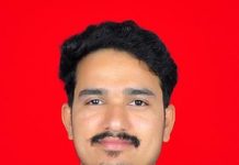 ವಾಹನ ಮಾಲೀಕರು ನೇರವಾಗಿ ಆನ್ ಲೈನ್ ನಲ್ಲೇ ಅರ್ಜಿ ಸಲ್ಲಿಸಿ- ವಸಂತ್ ಈಶ್ವರ್ ಚವ್ಹಾಣ್