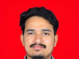 ವಾಹನ ಮಾಲೀಕರು ನೇರವಾಗಿ ಆನ್ ಲೈನ್ ನಲ್ಲೇ ಅರ್ಜಿ ಸಲ್ಲಿಸಿ- ವಸಂತ್ ಈಶ್ವರ್ ಚವ್ಹಾಣ್