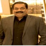 ಗುಂಡು ಹಾರಿಸಿಕೊಂಡು ಕಾನ್ಫಿಡೆಂಟ್ ಗ್ರೂಪ್ ಚೇರ್ಮೆನ್ ಸಿ.ಜೆ.ರಾಯ್ ಆತ್ಮಹತ್ಯೆಗೆ ಶರಣು