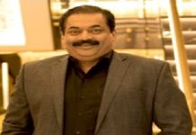 ಗುಂಡು ಹಾರಿಸಿಕೊಂಡು ಕಾನ್ಫಿಡೆಂಟ್ ಗ್ರೂಪ್ ಚೇರ್ಮೆನ್ ಸಿ.ಜೆ.ರಾಯ್ ಆತ್ಮಹತ್ಯೆಗೆ ಶರಣು