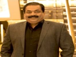 ಗುಂಡು ಹಾರಿಸಿಕೊಂಡು ಕಾನ್ಫಿಡೆಂಟ್ ಗ್ರೂಪ್ ಚೇರ್ಮೆನ್ ಸಿ.ಜೆ.ರಾಯ್ ಆತ್ಮಹತ್ಯೆಗೆ ಶರಣು