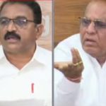 ಸರ್ಕಾರದಿಂದ ಅನ್ಯಾಯ: ಮತ್ತೆ ಗುತ್ತಿಗೆದಾರರ ಸಂಘದಿಂದ ಆಕ್ರೋಶ