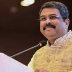 ನಾಳೆ ಕೇಂದ್ರ ಸಚಿವರಿಂದ ಭಾರತದ ಶಾಸ್ತ್ರೀಯ ಭಾಷೆಗಳ ಸಂಶೋಧನಾ ಕೃತಿಗಳ ಬಿಡುಗಡೆ