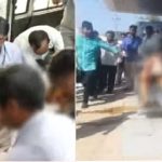 ಬಾಯ್ಲರ್ ಸ್ಪೋಟ ಪ್ರಕರಣ: ಮೃತರ ಸಂಖ್ಯೆ 7ಕ್ಕೆ ಏರಿಕೆ