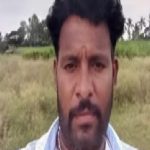 ಮಲೆ ಮಹದೇಶ್ವರ ಬೆಟ್ಟಕ್ಕೆ ಪಾದಯಾತ್ರೆ ಹೊರಟಿದ್ದ ವ್ಯಕ್ತಿ ಚಿರತೆ ದಾಳಿಗೆ ಬಲಿ..?