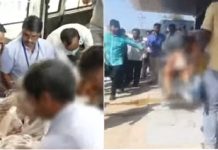 ಬಾಯ್ಲರ್ ಸ್ಪೋಟ ಪ್ರಕರಣ: ಮೃತರ ಸಂಖ್ಯೆ 7ಕ್ಕೆ ಏರಿಕೆ